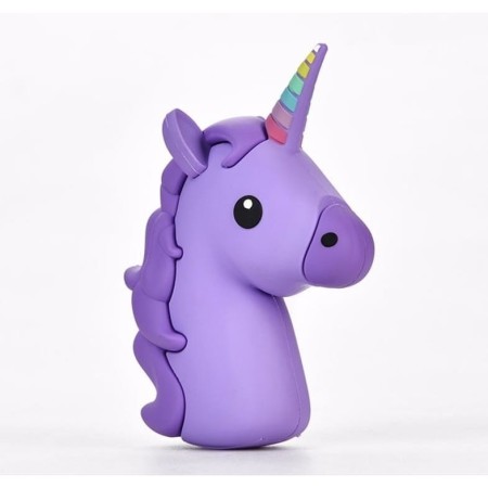 Unicorn Power Bank 8800mAh