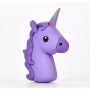 Unicorn Power Bank 8800mAh