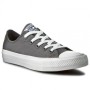 Converse Kadın Sneaker 150153C Chuck Taylor All Star II