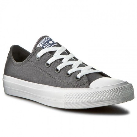 Converse Kadın Sneaker 150153C Chuck Taylor All Star II
