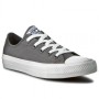 Converse Kadın Sneaker 150153C Chuck Taylor All Star II