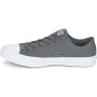Converse Kadın Sneaker 150153C Chuck Taylor All Star II