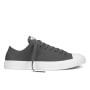 Converse Kadın Sneaker 150153C Chuck Taylor All Star II