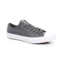 Converse Kadın Sneaker 150153C Chuck Taylor All Star II