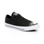Converse Kadın Ayakkabı Chuck Taylor Wp Boot Gri Sneaker 553307C