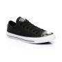 Converse Kadın Ayakkabı Chuck Taylor Wp Boot Gri Sneaker 553307C