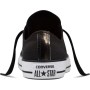 Converse Kadın Ayakkabı Chuck Taylor Wp Boot Gri Sneaker 553307C