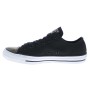 Converse Kadın Ayakkabı Chuck Taylor Wp Boot Gri Sneaker 553307C