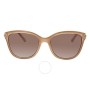 Guess Kadın Güneş Gözlüğü GU7469 57F