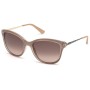 Guess Kadın Güneş Gözlüğü GU7469 57F