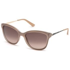 Guess Kadın Güneş Gözlüğü GU7469 57F