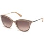 Guess Kadın Güneş Gözlüğü GU7469 57F
