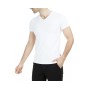 Cazador Erkek T Shirt 4635