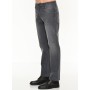 Lee Cooper Jean Pantolon | Ricky - Straight 191 Lcm 121019
