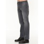 Lee Cooper Jean Pantolon | Ricky - Straight 191 Lcm 121019