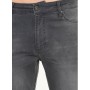 Lee Cooper Jean Pantolon | Ricky - Straight 191 Lcm 121019