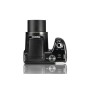 BenQ GH600 16 MP 21x Optik Zoom 3" LCD Ekran Dijital Fotoğraf Makinesi