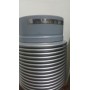 DN150 PN16 Metal Kompansatör Kaynak