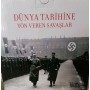 Dünya Tarihine Yön Veren Savaşlar 13 Kitap