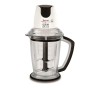 Tefal MasterChop 4 Bıçaklı Maxi Doğrayıcı Mb470