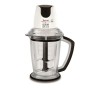 Tefal MasterChop 4 Bıçaklı Maxi Doğrayıcı Mb470