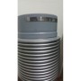 DN150 PN16 Metal Kompansatör Kaynak