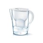 Brita Sürahi Marella Xl 3.5 Lt Beyaz