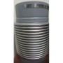 DN150 PN16 Metal Kompansatör Kaynak
