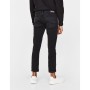 Bershka Erkek Kot Pantolon 5334/503/800