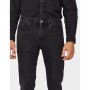 Bershka Erkek Kot Pantolon 5334/503/800