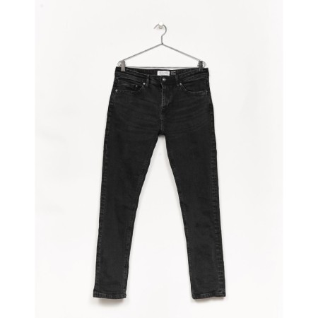 Bershka Erkek Kot Pantolon 5334/503/800