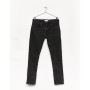 Bershka Erkek Kot Pantolon 5334/503/800
