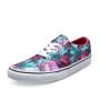 VANS Bayan Ayakkabı Winston Decon VN00018NEE8 GALAXY
