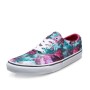 VANS Bayan Ayakkabı Winston Decon VN00018NEE8 GALAXY