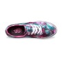 VANS Bayan Ayakkabı Winston Decon VN00018NEE8 GALAXY