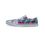 VANS Bayan Ayakkabı Winston Decon VN00018NEE8 GALAXY