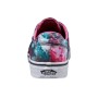 VANS Bayan Ayakkabı Winston Decon VN00018NEE8 GALAXY