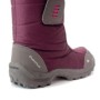 Quechua Çocuk Kar Botu Sh100 - 8370475