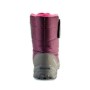 Quechua Çocuk Kar Botu Sh100 - 8370475