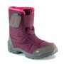 Quechua Çocuk Kar Botu Sh100 - 8370475