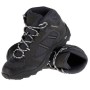 Quechua Unisex Spor Ayakkabı Ss13 - 1625215