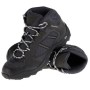Quechua Unisex Spor Ayakkabı Ss13 - 1625215