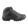 Quechua Unisex Spor Ayakkabı Ss13 - 1625215