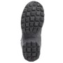 Quechua Unisex Spor Ayakkabı Ss13 - 1625215