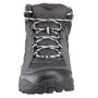 Quechua Unisex Spor Ayakkabı Ss13 - 1625215