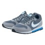 Nike Md Runner 2 Erkek Günlük Ayakkabı 749794-006