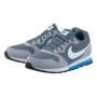 Nike Md Runner 2 Erkek Günlük Ayakkabı 749794-006