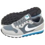 Nike Md Runner 2 Erkek Günlük Ayakkabı 749794-006