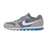 Nike Md Runner 2 Erkek Günlük Ayakkabı 749794-006