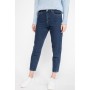 Defacto Kadın Lina Mom Jean I7904AZ NM28